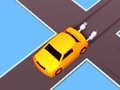 Permainan Waktu Sibuk Trafik  talian