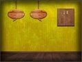 Permainan Amgel Easy Room Escape 165 talian