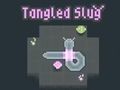 Permainan Slug kusut  talian