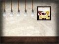 Permainan Amgel Easy Room Escape 166 talian