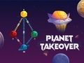 Permainan Penguasaan Planet talian