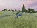 Permainan Simulator Terbang  talian