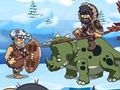 Permainan Era: Evolusi  talian