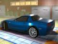 Permainan Pelumba Drift Extreme  talian