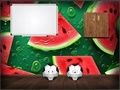 Permainan Amgel Easy Room Escape 168 talian