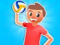 Permainan Bola Kematian  talian