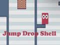 Permainan Melompat drop drop talian