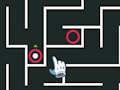 Permainan Pengembaraan Maze Madness  talian