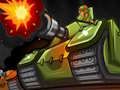 Permainan Klasik Tank Wars Extreme HD  talian