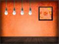 Permainan Amgel Easy Room Escape 169 talian