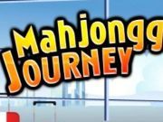 Permainan Kembara Mahjongg  talian