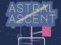 Permainan Pendakian Astral  talian