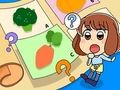Permainan Mana Yang Berbeza Dari Yang Lain?  talian