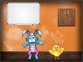 Permainan Amgel Easy Room Escape 170 talian