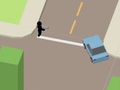 Permainan Stickman Battle Royale talian