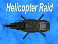 Permainan Serbuan Helikopter  talian