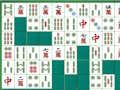 Permainan Permainan Penyingkiran Mahjong  talian