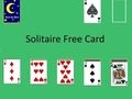 Permainan Kad Percuma Solitaire  talian