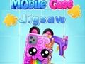 Permainan Jigsaw Kes Mudah Alih  talian