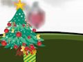 Permainan Tahun Baru: Santa Claus di luar tingkap  talian