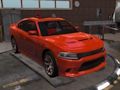 Permainan Drift Fury talian
