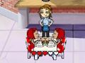 Permainan Hero Hometown Dash Dash talian