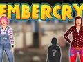 Permainan Erbercry talian