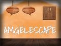 Permainan Amgel Easy Room Escape 171 talian