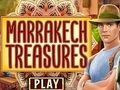 Permainan Khazanah Marrakech  talian