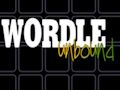 Permainan Wordle Unbound talian