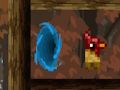 Permainan Burung Portal  talian