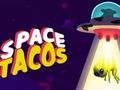 Permainan Taco Angkasa  talian