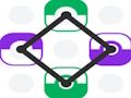 Permainan PUZZLINK talian
