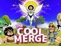 Permainan The Cool Cantuman  talian