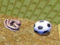 Permainan Ular Python Membunuh Bilik Belakang Tandas Skibidi  talian