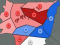 Permainan Perang Negeri  talian