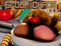 Permainan Scoop Chaos talian