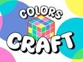 Permainan Kraf Warna  talian