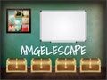 Permainan Amgel Easy Room Escape 172 talian