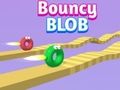 Permainan BLOB BOUNCY talian
