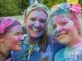 Permainan Jigsaw Gadis Holi  talian