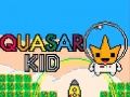 Permainan Kid Quasar talian
