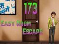 Permainan Amgel Easy Room Escape 173 talian