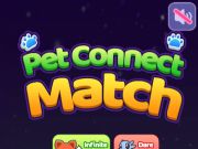 Permainan PETAK PETA CONNECT talian