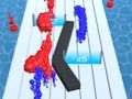 Permainan Penembak Meriam Stickman  talian