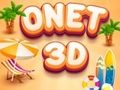 Permainan Onet 3d talian