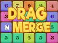 Permainan Drag'n Gabung  talian
