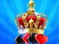 Permainan Yukon Freecell talian