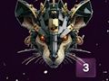 Permainan Perang Zodiak  talian