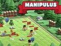 Permainan Manipulus talian